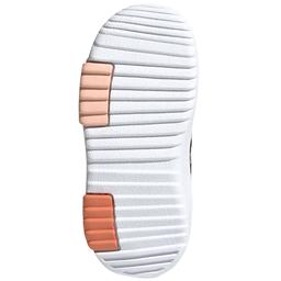 Racer Tr inf Unisex Siyah Günlük Ayakkabı EE9007