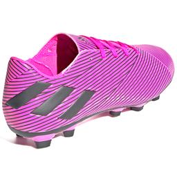 Nemeziz 19.4 Fxg Erkek Pembe Futbol Krampon F34392