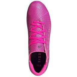 Nemeziz 19.4 Fxg Erkek Pembe Futbol Krampon F34392
