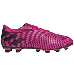Nemeziz 19.4 Fxg Erkek Pembe Futbol Krampon F34392