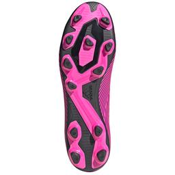 Nemeziz 19.4 Fxg Erkek Pembe Futbol Krampon F34392