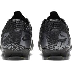 Mercurial Vapor 13 Academy Fg-Mg Unisex Siyah Futbol Krampon AT5269-001