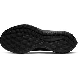 Zoom Pegasus 36 Trail Gore-tex Erkek Siyah Koşu Ayakkabısı BV7762-001