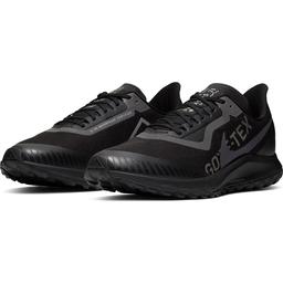 Zoom Pegasus 36 Trail Gore-tex Erkek Siyah Koşu Ayakkabısı BV7762-001