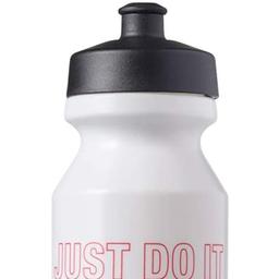 Big Mouth Graphic Unisex Beyaz 32OZ Suluk N.000.0041.948.32