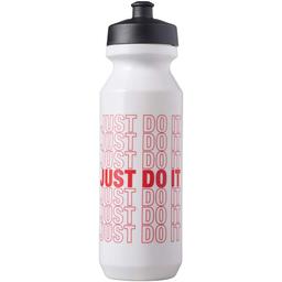 Big Mouth Graphic Unisex Beyaz 32OZ Suluk N.000.0041.948.32