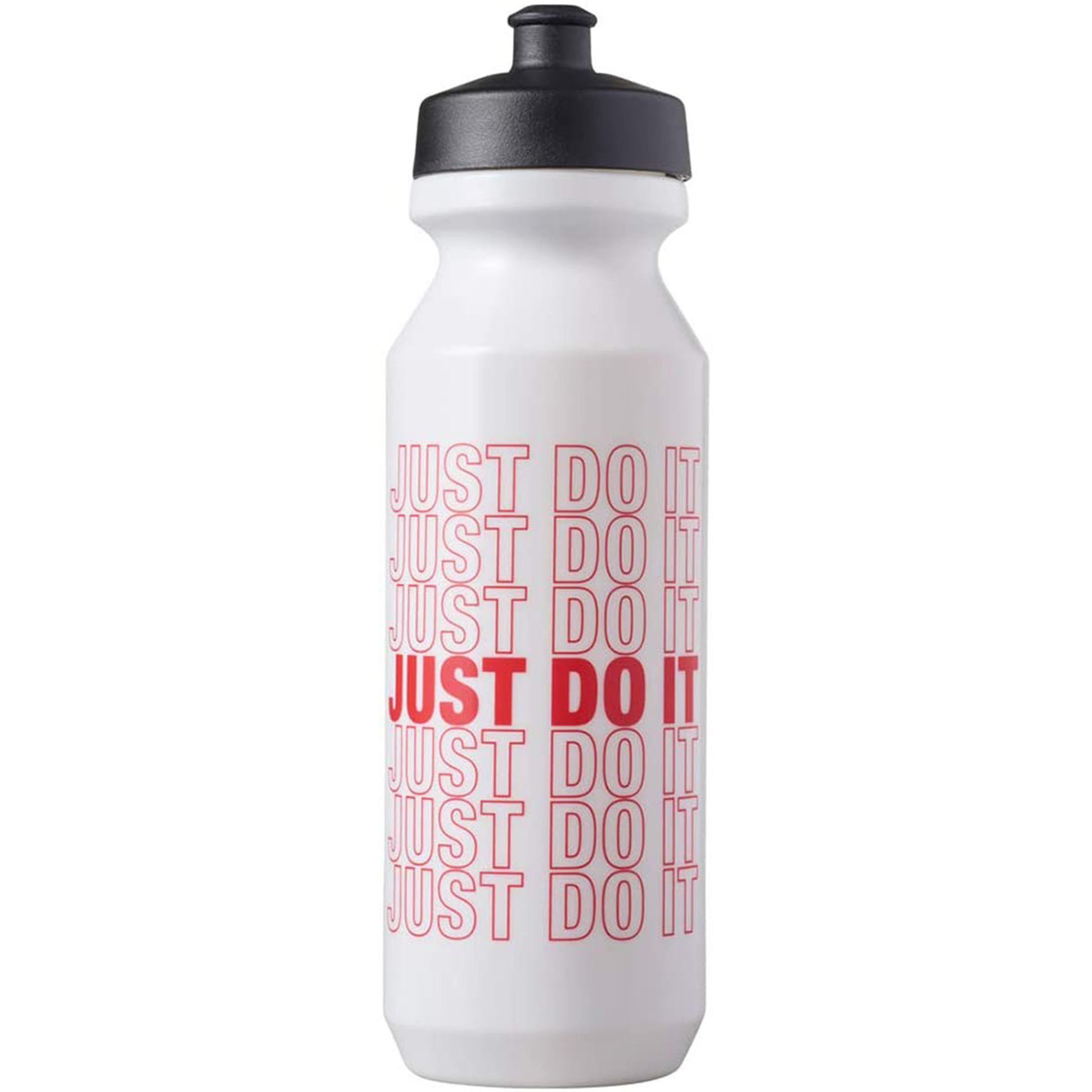 Big Mouth Graphic Unisex Beyaz 32OZ Suluk N.000.0041.948.32