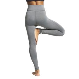 Sculpt Vctry Tght Kadın Gri Antrenman Taytı AQ0284-068