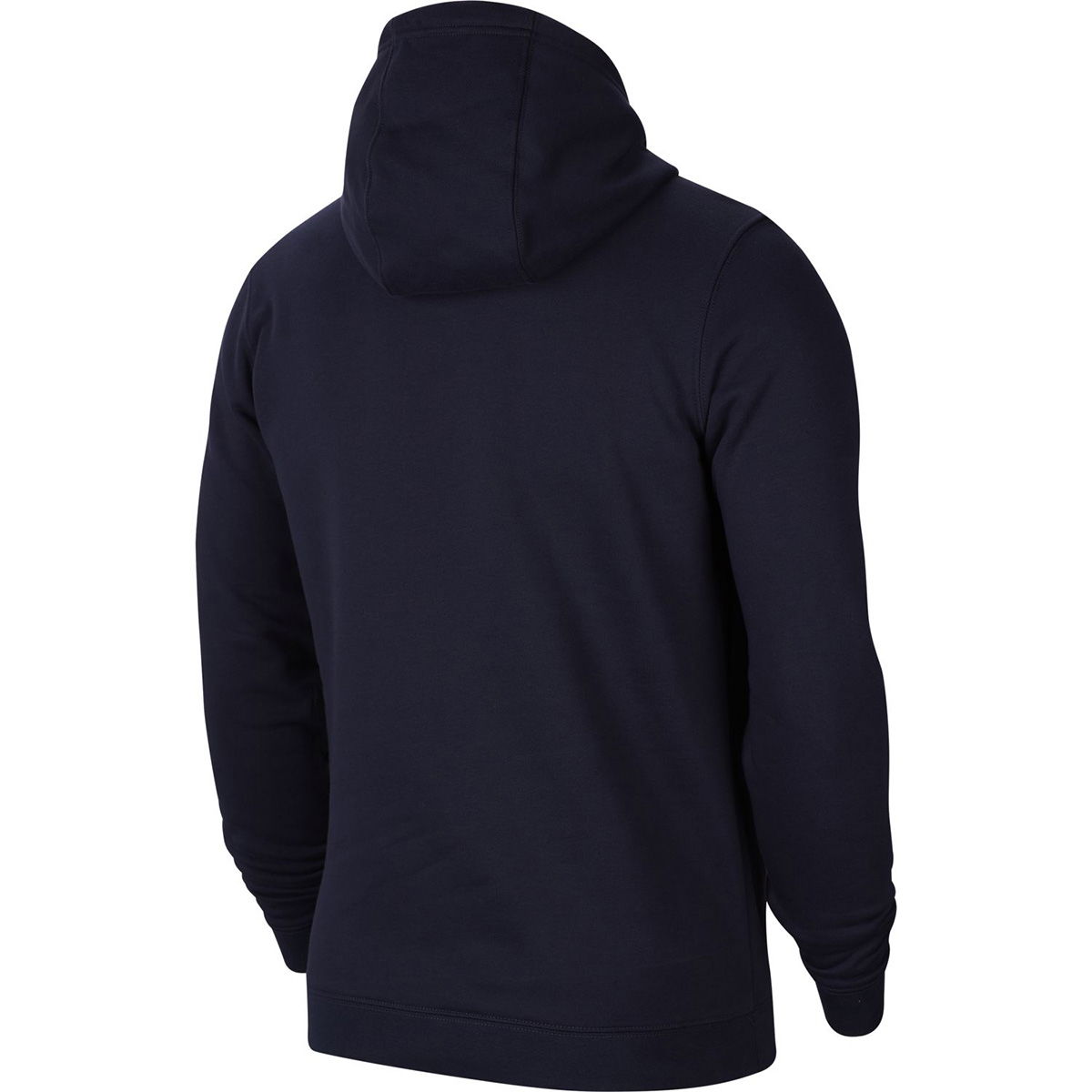 Fenerbahçe Erkek Mavi Basketbol Sweatshirt CJ6118-451