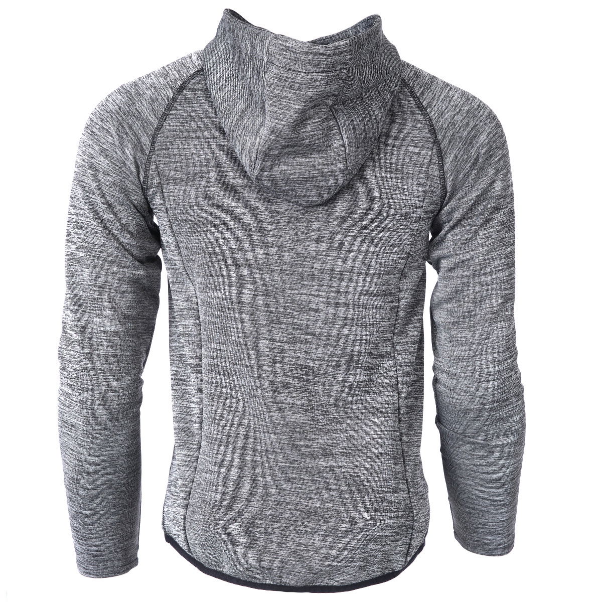 Intjacket Women Kadın Gri Günlük Stil Ceket 710211-ANT