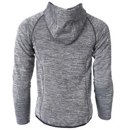 Intjacket Women Kadın Gri Günlük Stil Ceket 710211-ANT