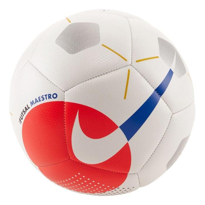 Futsal Maestro Unisex Futbol Topu SC3974-101 1127314