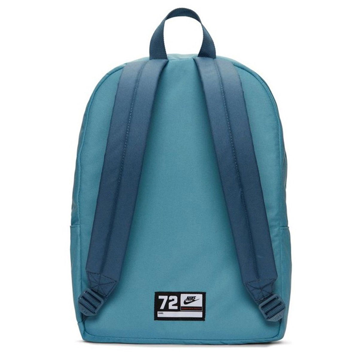 Classic Bkpk Çocuk Mavi Sırt Çantası BA5928-424
