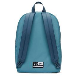 Classic Bkpk Çocuk Mavi Sırt Çantası BA5928-424