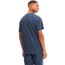 Graphic Tee Erkek Beyaz Günlük Tişört 51902602