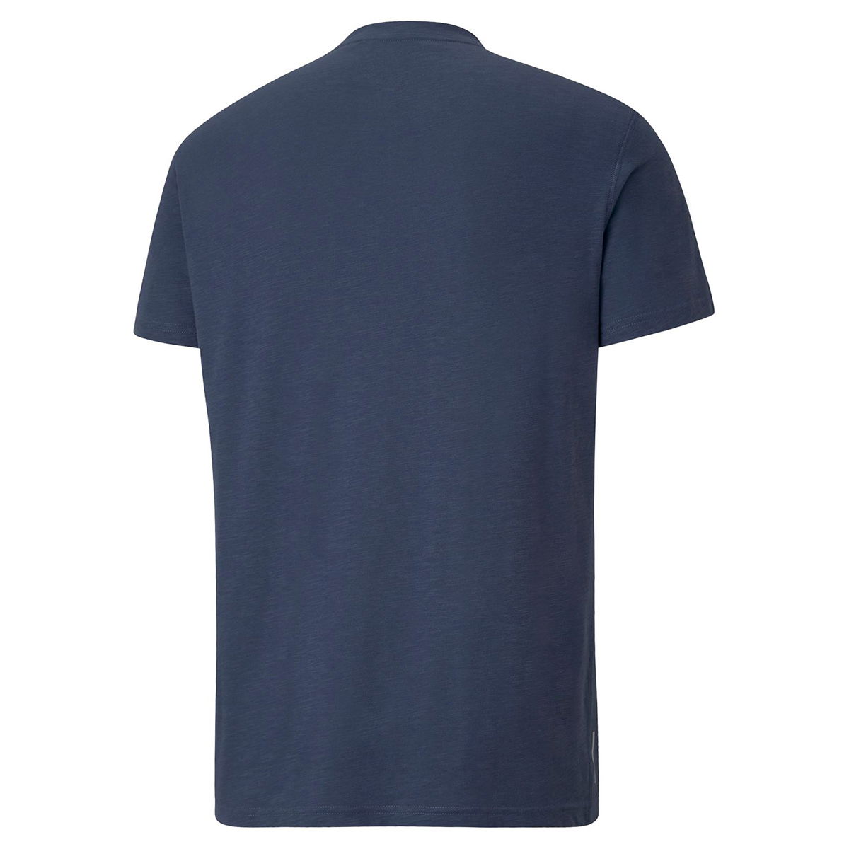 Graphic Tee Erkek Beyaz Günlük Tişört 51902602