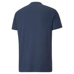 Graphic Tee Erkek Beyaz Günlük Tişört 51902602
