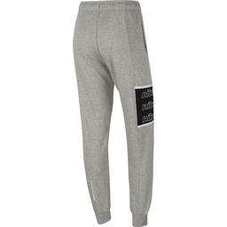 Pant Ft Archive Rmx Kadın Siyah  Eşofman Altı CU6397-063