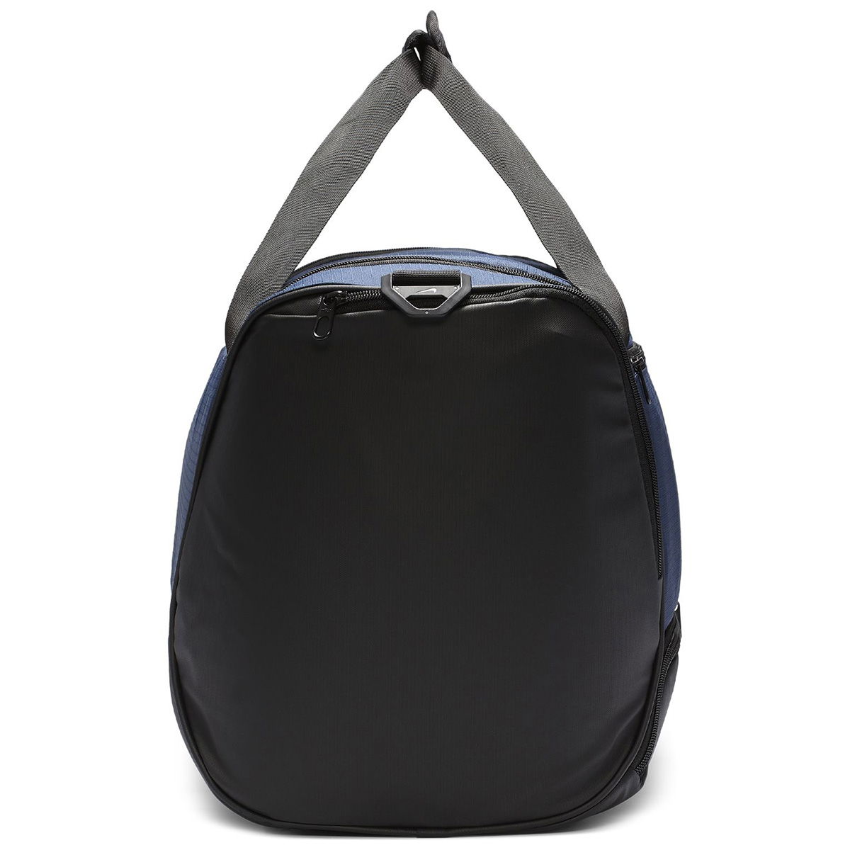 Brasilia Duff (60L) Lacivert Spor Çantası BA5955-410