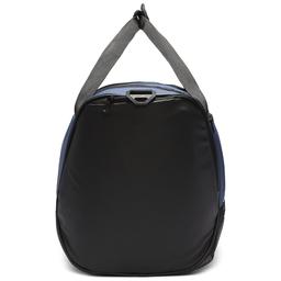Brasilia Duff (60L) Lacivert Spor Çantası BA5955-410