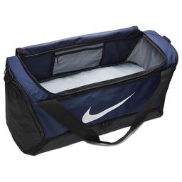 Brasilia Duff (60L) Lacivert Spor Çantası BA5955-410