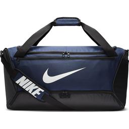 Brasilia Duff (60L) Lacivert Spor Çantası BA5955-410