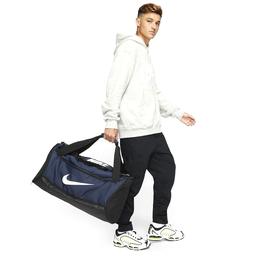 Brasilia Duff (60L) Lacivert Spor Çantası BA5955-410