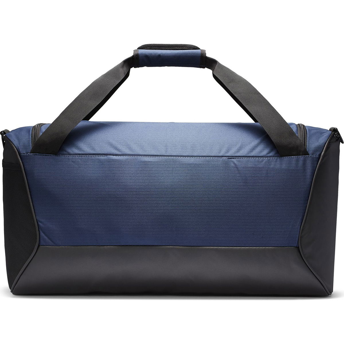 Brasilia Duff (60L) Lacivert Spor Çantası BA5955-410