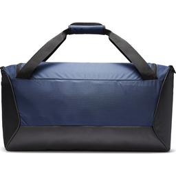Brasilia Duff (60L) Lacivert Spor Çantası BA5955-410