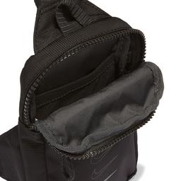 Sprtswr Essentials S Hip P Unisex Siyah Spor Omuz Çantası BA5904-011