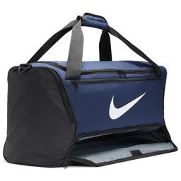 Brasilia Duff (60L) Lacivert Spor Çantası BA5955-410