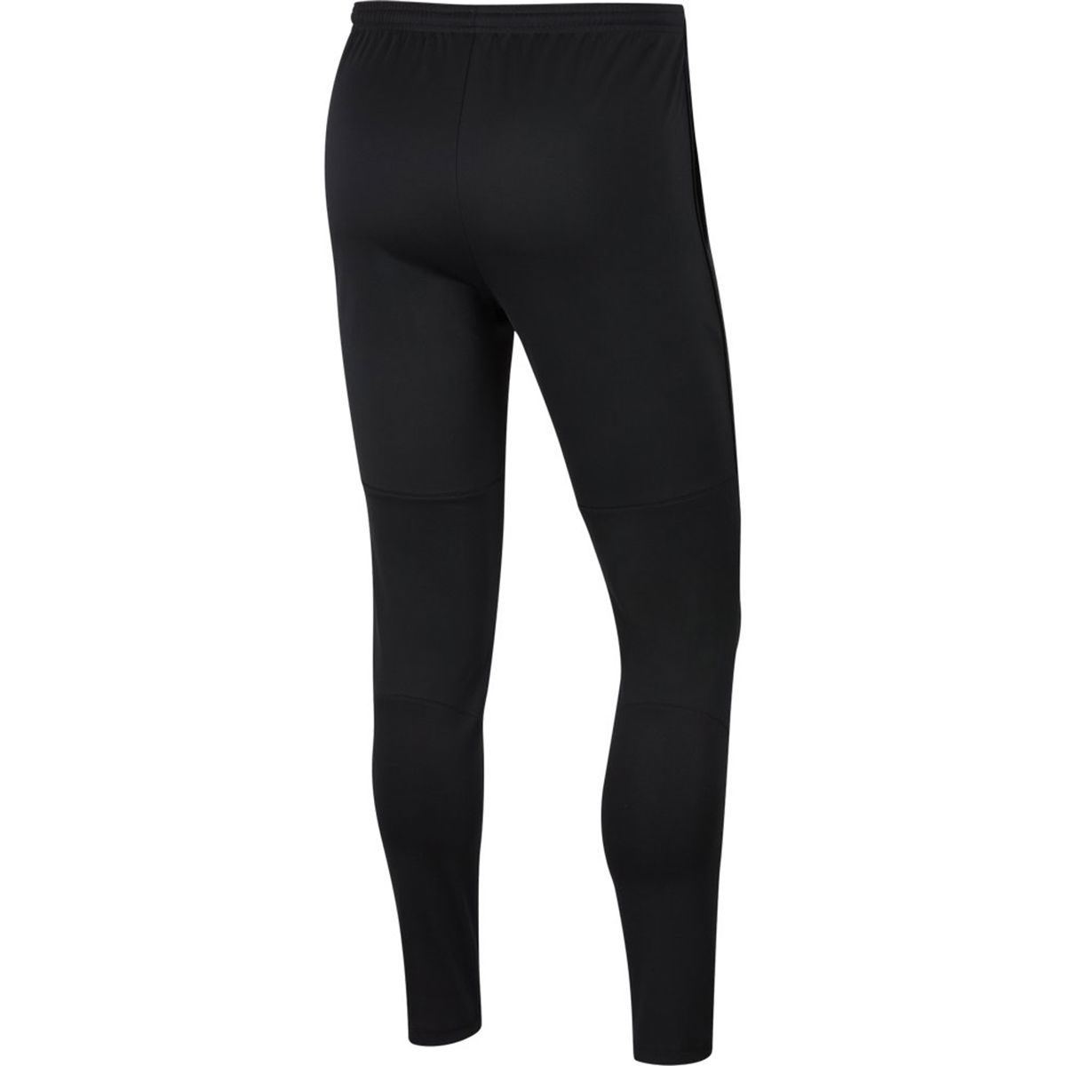 Dri-Fit Park Çocuk Siyah Futbol Eşofman Altı BV6902-010