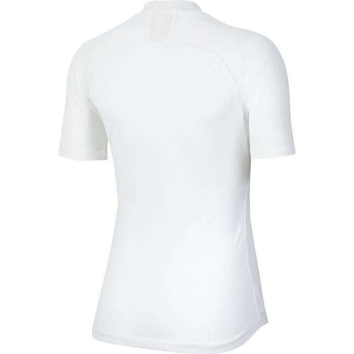Dri-Fit Strike Kadın Beyaz Futbol Tişört CN6886-101 1191059