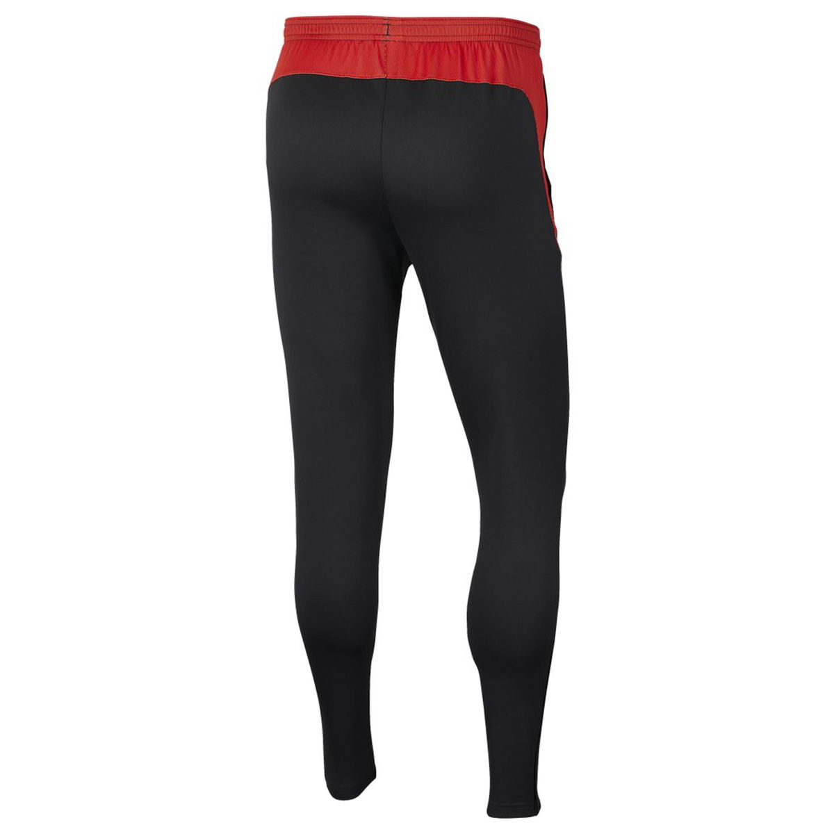 Dri-Fit Academy Pro Çocuk Antrasit Futbol Eşofman Altı BV6944-067