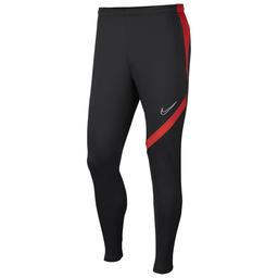 Dri-Fit Academy Pro Çocuk Antrasit Futbol Eşofman Altı BV6944-067