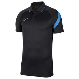 Dri-Fit Academy Pro Çocuk Antrasit Futbol Tişört BV6949-067