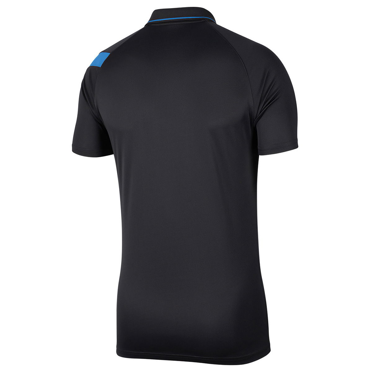 Dri-Fit Academy Pro Çocuk Antrasit Futbol Tişört BV6949-067