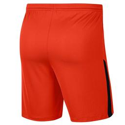 Dry Lge Knit II Nb Erkek Turuncu Futbol Şort BV6852-891