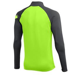 Dry Acdpr Dril Top Erkek Sarı Futbol Uzun Kollu Tişört BV6916-702