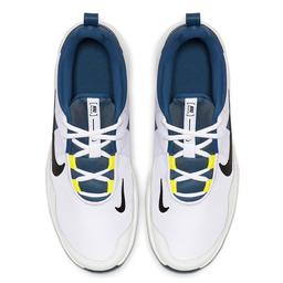 Air Max Alpha Trainer 2 Erkek Beyaz Antrenman Ayakkabısı AT1237-100