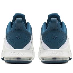 Air Max Alpha Trainer 2 Erkek Beyaz Antrenman Ayakkabısı AT1237-100
