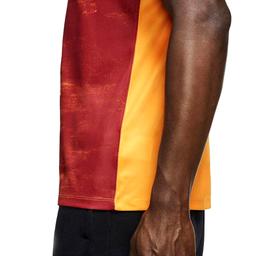 Galatasaray 2020-2021 Erkek Parçalı İç Saha Forma CD4297-836