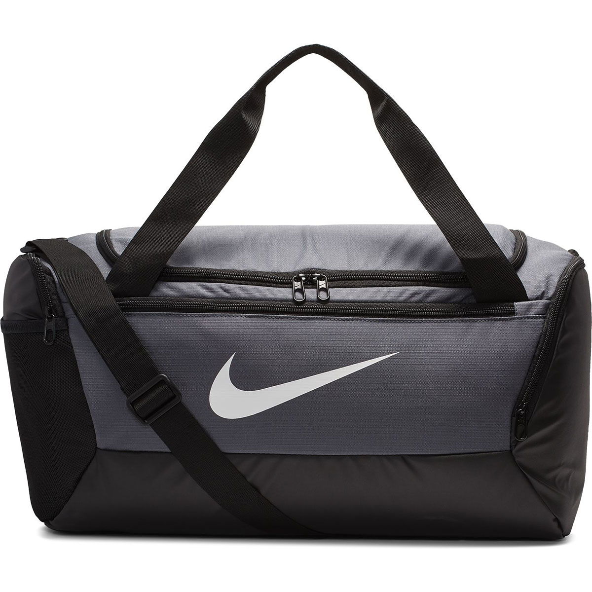 Brsla S Duff - 9.0 (41L) Unisex Spor Çanta BA5957-026