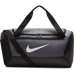 Brsla S Duff - 9.0 (41L) Unisex Spor Çanta BA5957-026