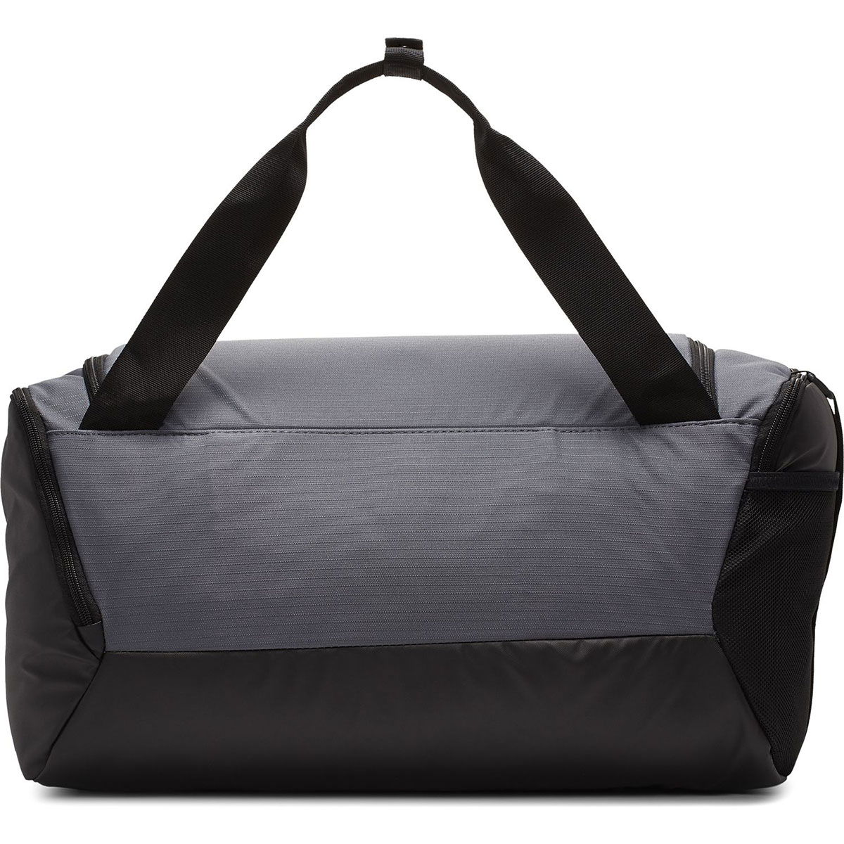 Brsla S Duff - 9.0 (41L) Unisex Spor Çanta BA5957-026