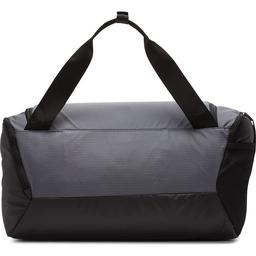 Brsla S Duff - 9.0 (41L) Unisex Spor Çanta BA5957-026