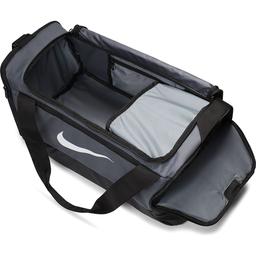 Brsla S Duff - 9.0 (41L) Unisex Spor Çanta BA5957-026