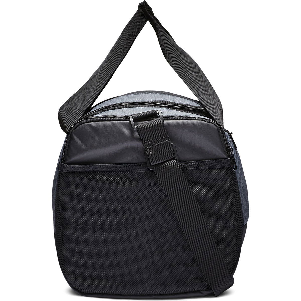 Brsla S Duff - 9.0 (41L) Unisex Spor Çanta BA5957-026