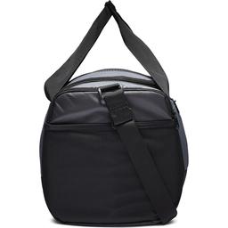 Brsla S Duff - 9.0 (41L) Unisex Spor Çanta BA5957-026