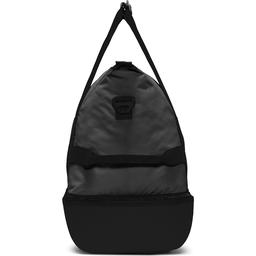Academy Team M Unisex Siyah Futbol Spor Çanta CV7827-010